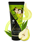Shunga Kissable Massage Creams