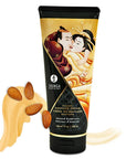 Shunga Kissable Massage Creams