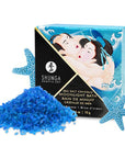 Shunga Oriental Crystals Bath Salts