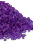 Shunga Oriental Crystals Bath Salts