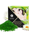 Shunga Oriental Crystals Bath Salts