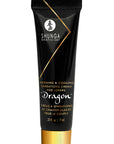 Shunga Naughty Geisha Kit - Luxury Gift Sets