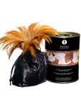 Shunga Carnal Pleasures - Luxury Gift Sets