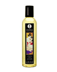 Shunga Carnal Pleasures - Luxury Gift Sets