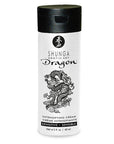 Shunga Luxury Gift Sets - New Carnal Pleasures
