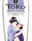 Shunga Luxury Gift Sets - New Carnal Pleasures
