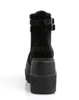 SHAKER-52BVEL