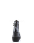 SHAKER-52BVL