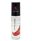Secret Lovers Flavoured Lubricant