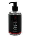Secret Lovers Anal Lubricant