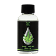 Secret Lovers Hemp Lubricant