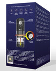 SVibe Ikon SPARK Masturbator