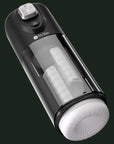 SVibe Ikon VOLT Masturbator
