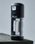 SVibe Ikon VOLT Masturbator