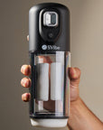 SVibe Ikon VOLT Masturbator