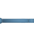 SVibe Snail AXI Spot Wand