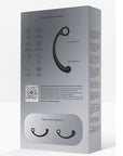 SVibe Snail AXI Spot Wand