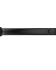 SVibe Snail AXI Spot Wand