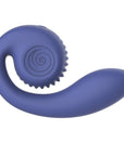 SVibe Snail GIZI Lite Vibrator