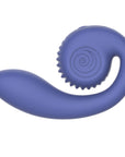 SVibe Snail GIZI Lite Vibrator