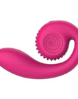 SVibe Snail GIZI Lite Vibrator
