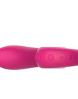 SVibe Snail GIZI Lite Vibrator