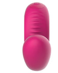 SVibe Snail GIZI Lite Vibrator