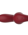 SVibe GIZI PRO