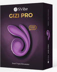 SVibe GIZI PRO