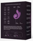 SVibe GIZI PRO