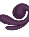 SVibe GIZI PRO