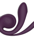 SVibe GIZI PRO