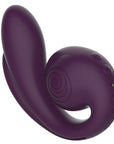 SVibe GIZI PRO