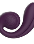 SVibe GIZI PRO