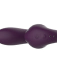 SVibe GIZI PRO