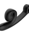 Snail Vibe Curve Vibrator