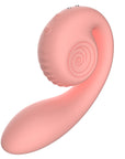 Snail Vibe Gizi Vibrator