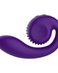 Snail Vibe Gizi Vibrator