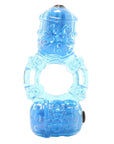 Big O 2 Cock Ring