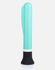 Vooom Vibe Classic Vibrator