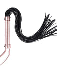Sex & Mischief Brat Flogger