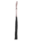 Sex & Mischief Brat Flogger