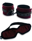 Sex & Mischief Enchanted Kit