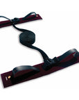 Sex & Mischief Enchanted Bed Bound Restraints