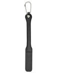 Sex & Mischief Shadow Slapper