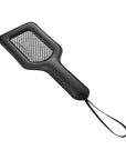 Fishnet Paddle