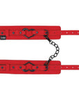 Sex & Mischief Amor Handcuffs