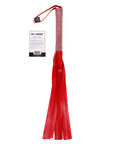 Sex & Mischief Amor Sparkle Flogger