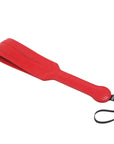 Sex & Mischief Amor Loop Paddle