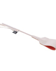 Peaches ‘n CreaMe Riding Crop
